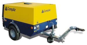 compair-portable-compressors-3-m3-min-air-compressor-เครื่องอัดลม-เครื่องอัดลมรถลาก-101147